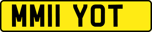 MM11YOT