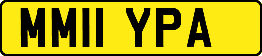 MM11YPA