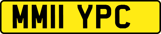 MM11YPC