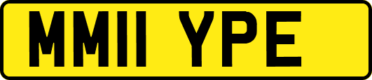 MM11YPE