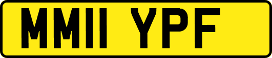 MM11YPF