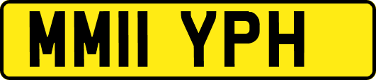 MM11YPH