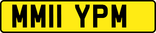 MM11YPM