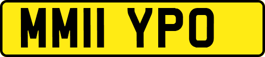MM11YPO