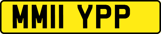MM11YPP