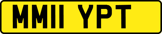 MM11YPT