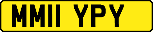MM11YPY