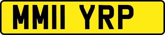 MM11YRP