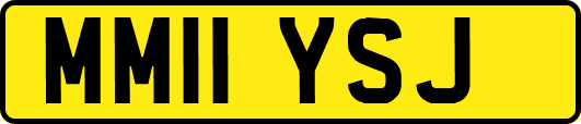 MM11YSJ