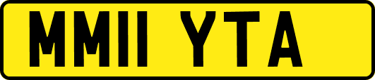 MM11YTA