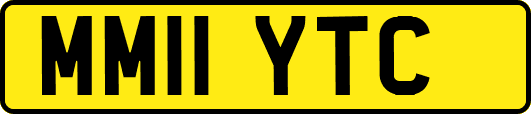 MM11YTC