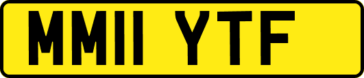 MM11YTF