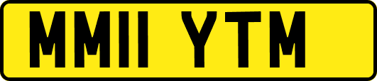 MM11YTM