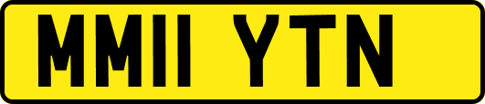 MM11YTN