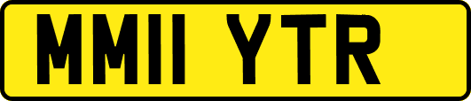 MM11YTR