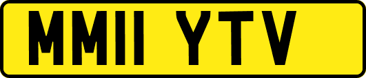 MM11YTV