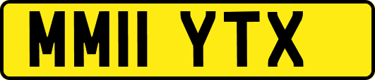 MM11YTX