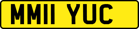 MM11YUC
