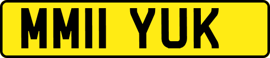 MM11YUK