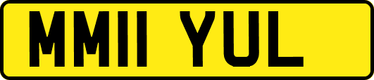 MM11YUL