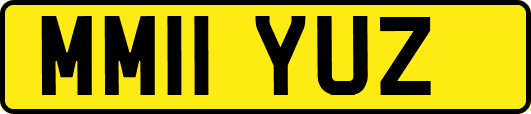 MM11YUZ