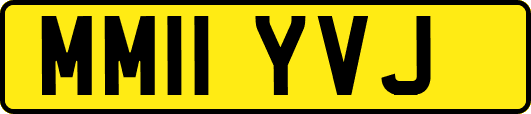 MM11YVJ