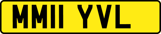 MM11YVL