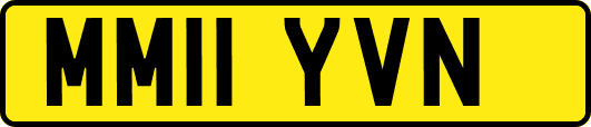 MM11YVN
