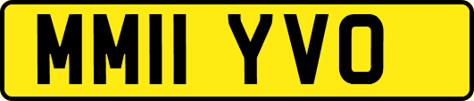 MM11YVO