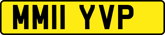 MM11YVP