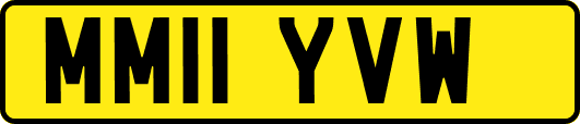 MM11YVW