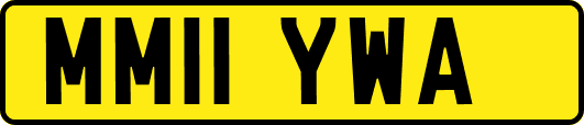 MM11YWA