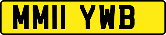 MM11YWB