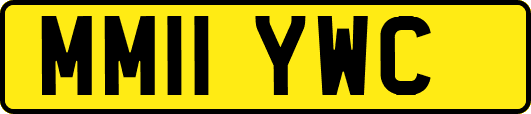 MM11YWC