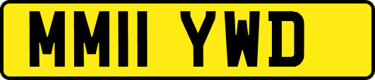 MM11YWD