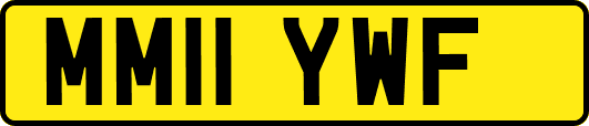 MM11YWF
