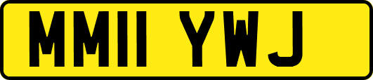 MM11YWJ