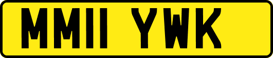 MM11YWK