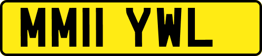 MM11YWL