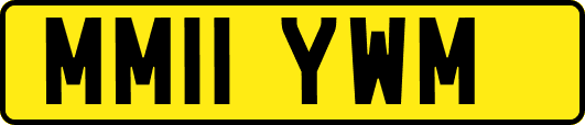MM11YWM