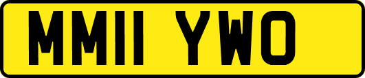 MM11YWO