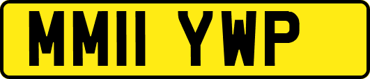 MM11YWP