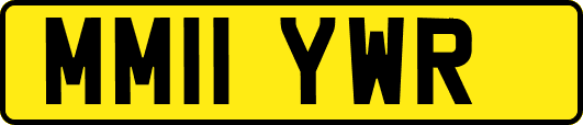 MM11YWR