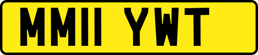 MM11YWT