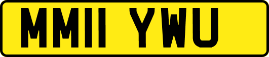 MM11YWU