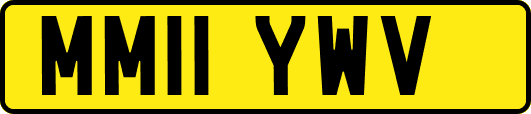 MM11YWV