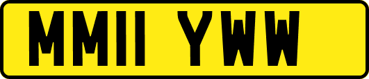 MM11YWW