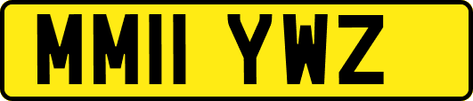 MM11YWZ