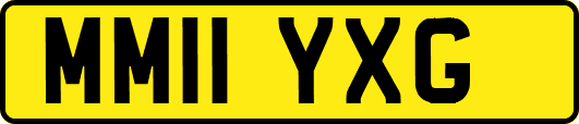 MM11YXG
