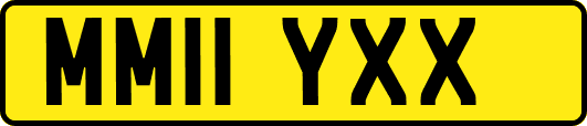 MM11YXX